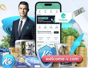 V体育 APP 深度功能