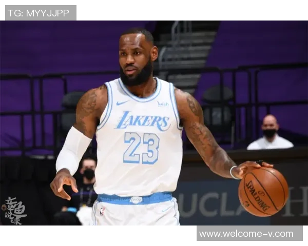 纳斯宣布麦凯恩缺席接下来的两场背靠背比赛刚复出后状态堪忧