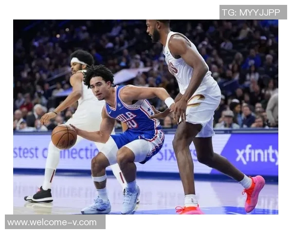 阿特金森计划让加兰参与接下来的双赛但需关注其状态表现 阿特金森计划让加兰参与接下来的双赛但需关注其状态表现