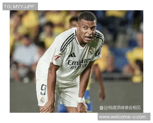 龙赛罗分析卢宁表现皇马缺乏姆巴佩进攻乏力难破门