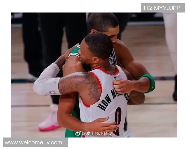 塔图姆向Haynes透露本赛季将强势回归助力球队争冠 塔图姆向Haynes透露本赛季将强势回归助力球队争冠