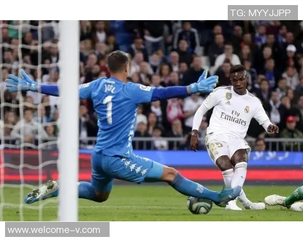 米贾托维奇：维尼修斯需克制情绪皇马赢球也要展现风采