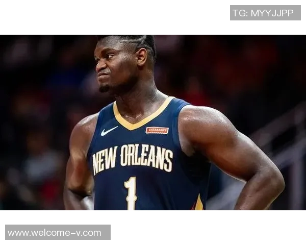 库里谈圣诞大战的重要性称只有十支球队能参与并不视其为理所当然 库里谈圣诞大战的重要性称只有十支球队能参与并不视其为理所当然