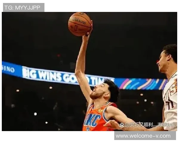 布克渴望出战雷霆太阳却已为他缺阵做好准备 布克渴望出战雷霆太阳却已为他缺阵做好准备