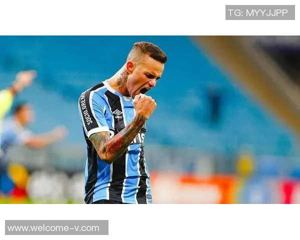 利物浦关注格雷米奥17岁小将梅克尽管一线队表现平平