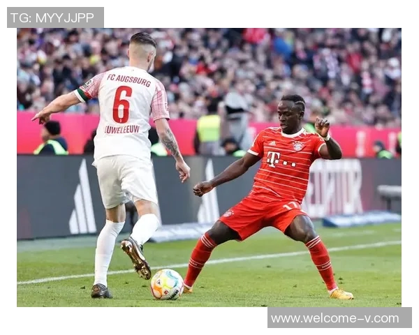 拜仁与葡萄牙体育交锋历史回顾主场战绩辉煌11胜2平展现强大实力