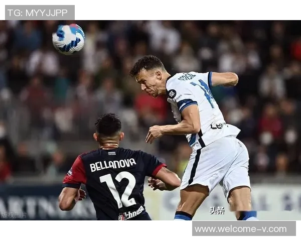 国米寻求佩里西奇替代者贝拉诺瓦和库菲不在考虑范围内