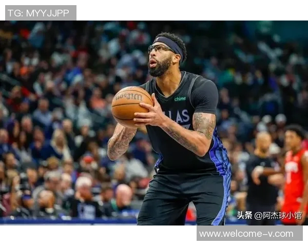 浓眉交易传闻背后真相揭示或因外部压力而非独行侠主动意愿