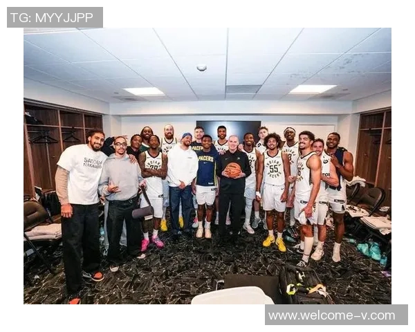 里弗斯执教胜场数达1175场追平乔治卡尔并列历史第六位