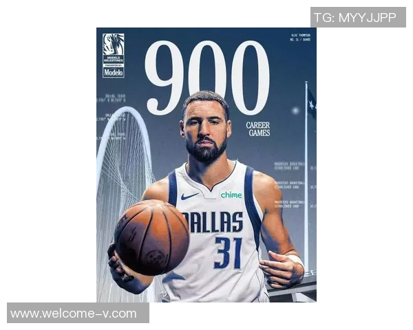 独行侠半场小负爵士弗拉格表现出色浓眉马尔卡宁各有贡献