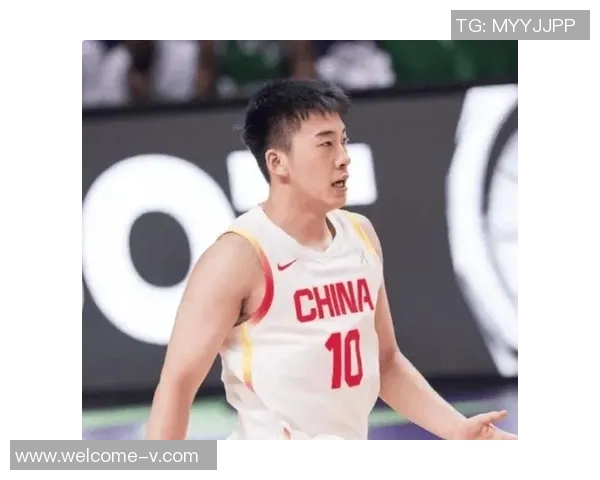 王俊杰27分创个人新高媒体人呼吁其转校寻求更大发展机会