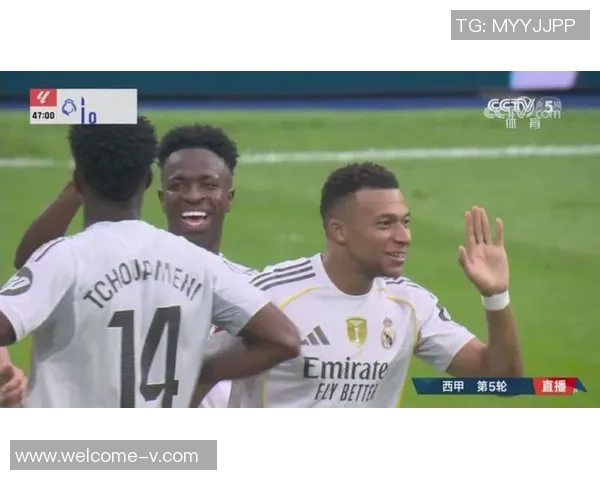 姆巴佩归属保龙派皇马未惩罚维尼修斯致阿隆索失势分析