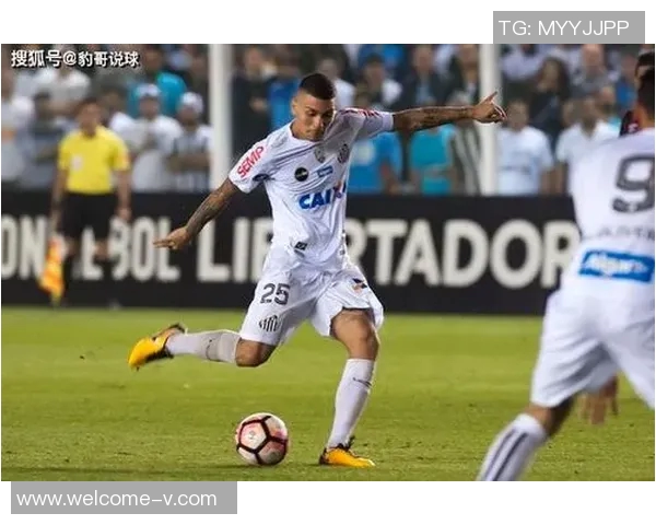 伯恩茅斯对拉扬发出口头报价瓦斯科达伽马要价3500万欧元