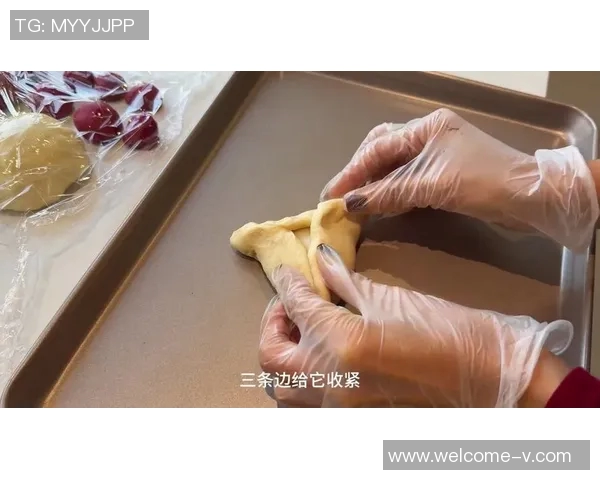 圣诞节美食对运动表现的潜在影响与理疗师的建议