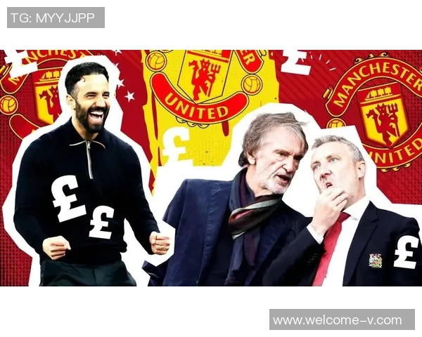 希勒点评曼联球员在阿莫林体系中的不适感卡里克的执教带来了显著变化