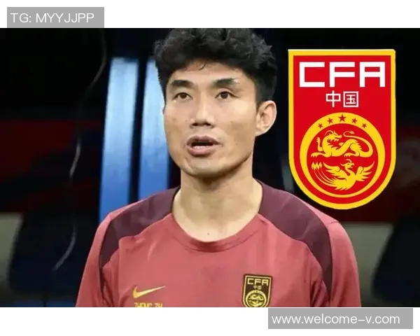 新赛季中超土帅前景乐观郑智陈涛面临不小挑战