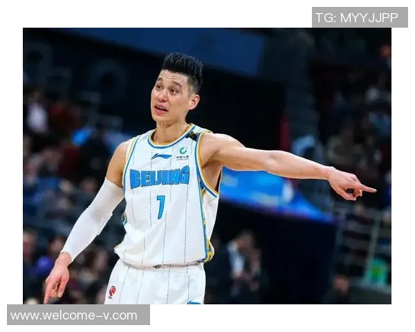 蒋圣龙伤病困扰半年微创手术后期待重返赛场