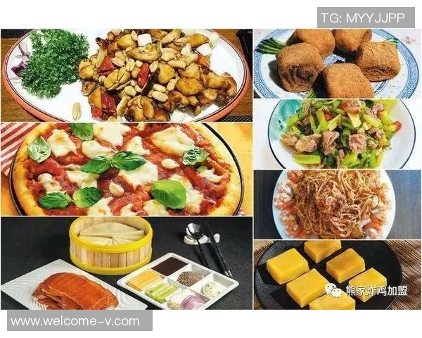 圣诞节美食对运动表现的潜在影响与理疗师的建议