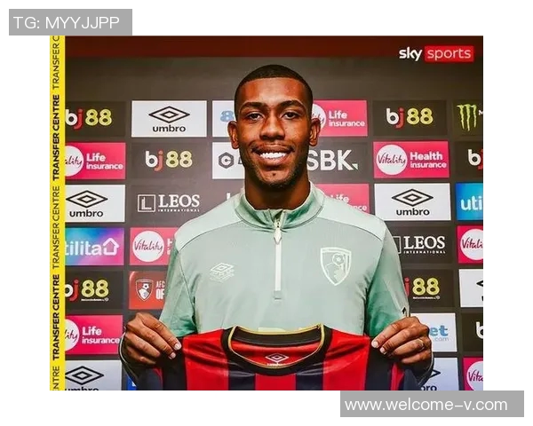 伯恩茅斯对拉扬发出口头报价瓦斯科达伽马要价3500万欧元