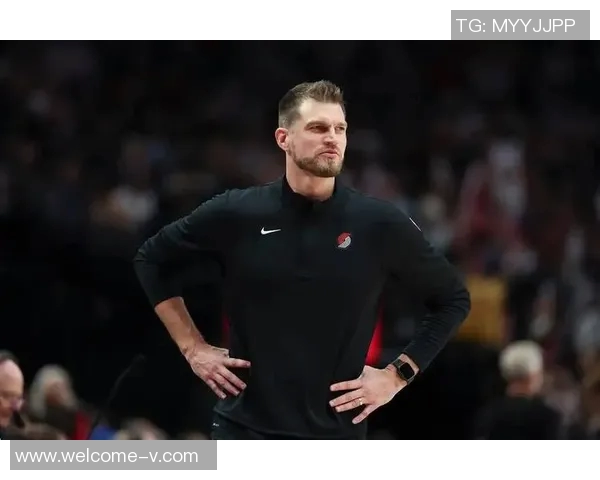 斯普利特谈球队现状缺乏组织核心导致战术难以执行