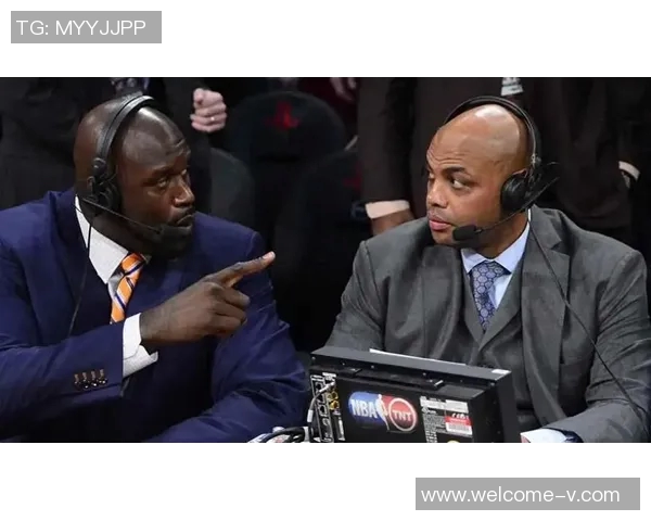 布莱克尼假球案同伙涉罗齐尔赌球与比卢普斯赌博丑闻揭秘