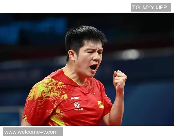 迈克尔里德称彼得森具备NBA实力可即刻上场至少征战十年