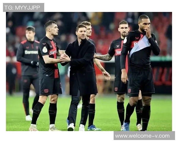 利物浦祝贺哈维阿隆索44岁生日快乐曾与球队共夺欧冠荣誉