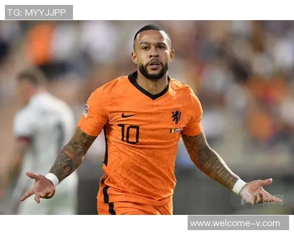 德佩因护照遗失延误航班临时证件助其顺利加入国家队