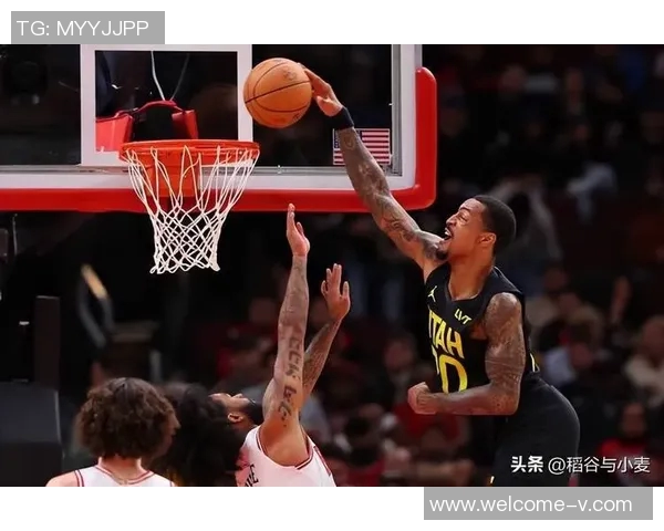 科林斯谈首发角色不在意只看重球队整体表现与贡献