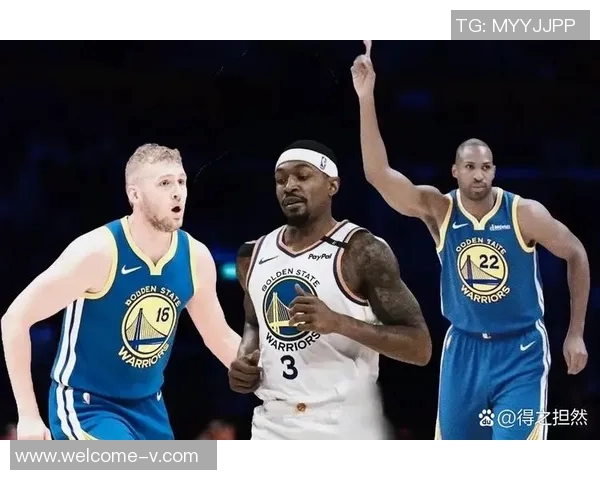 霍福德背靠背缺席邓利维强调监控轮换球员的重要性