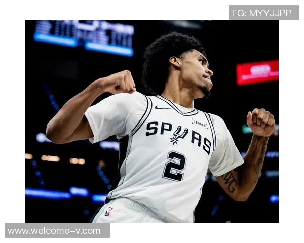 克尼佩尔新秀赛季创下27场20分与65真实命中率新纪录超越乔丹41年历史