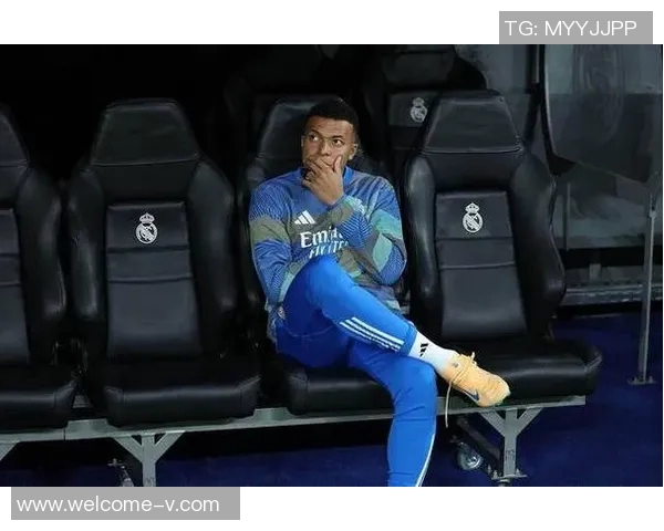 姆巴佩全力恢复争取下周四对曼城替补出战