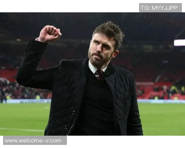 记者分析卡里克战术调整必要性曼联面对密集防守依然难以破局 记者分析卡里克战术调整必要性曼联面对密集防守依然难以破局