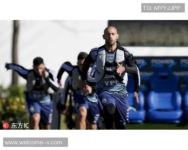 马斯切拉诺谈白宫造访传统强调球队将全力以赴逐场拼搏