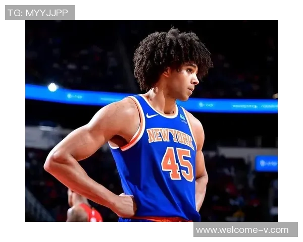 克拉克斯顿呼吁球队振作绝不能再遭遇50分惨败影响士气