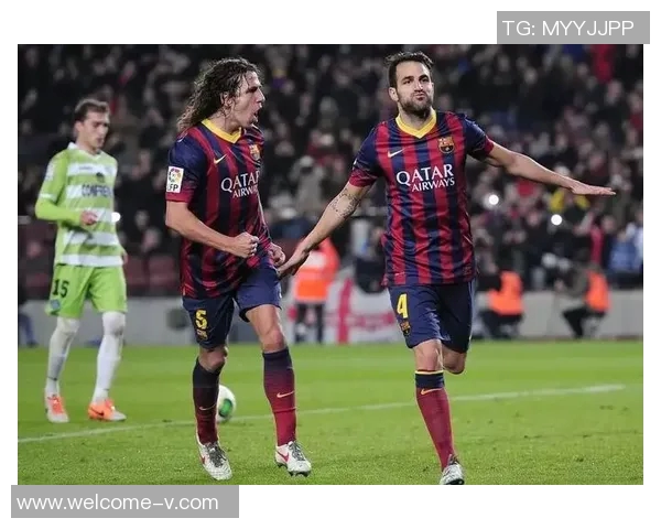 小法感叹球队传球差异难以解释失利原因 小法感叹球队传球差异难以解释失利原因