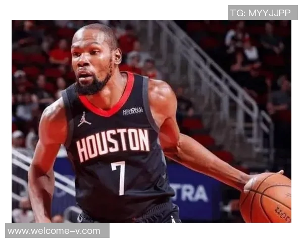 火箭队半场领先步行者18分杜兰特阿门西卡表现抢眼助力球队优势