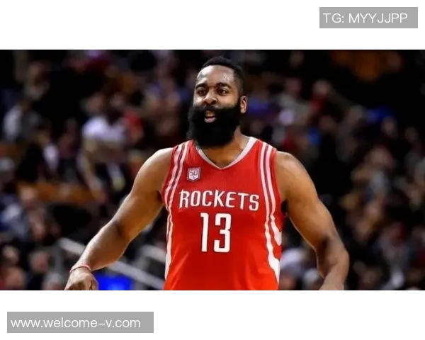 哈登称赞大洛防守助力球队四连胜强调攻防相辅相成的重要性