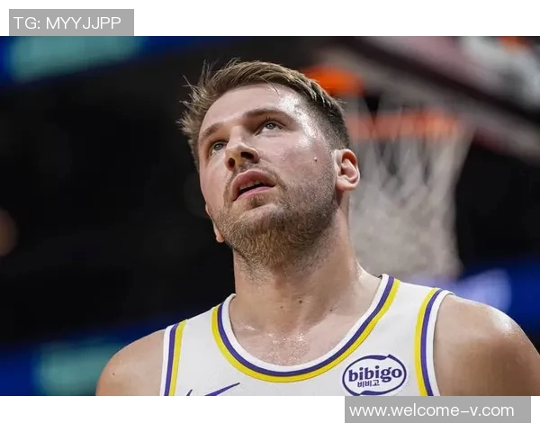 东契奇谈球队氛围良好强调继续赢球与增强默契的重要性