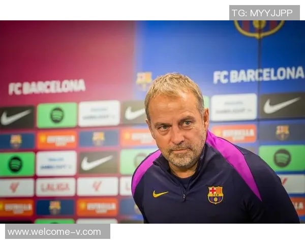 巴萨不屈不挠再次上诉弗里克红牌事件引发热议