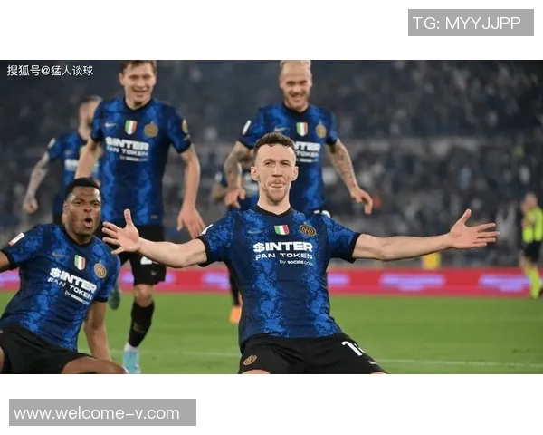 意媒透露米兰对科莫海外意甲赛事收入将达800万至900万欧元米兰获益最大