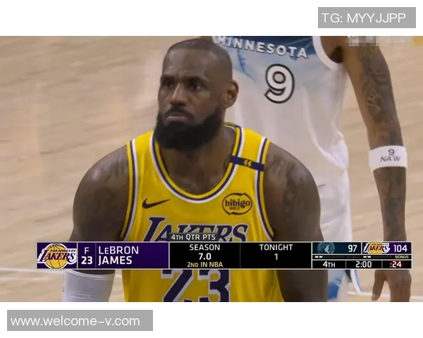 湖人喜迎三连胜勇士遭遇三连败今晚安稳入眠无忧无虑