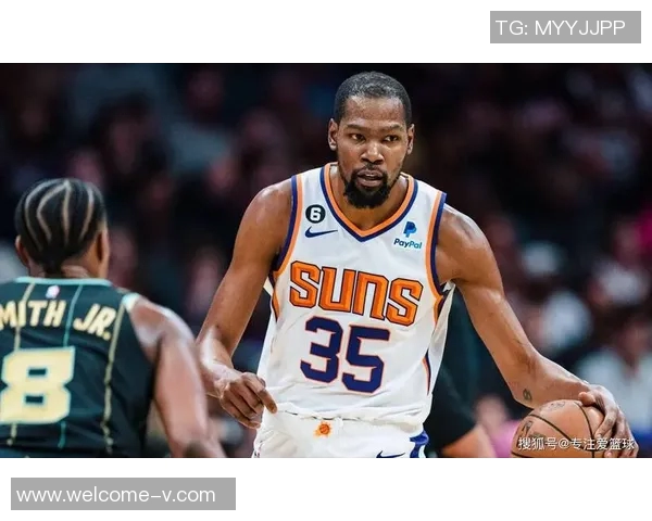 杜兰特分享关键时刻决策心得传球与个人进攻的微妙平衡