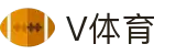 V体育-权威热门赛事免费看，畅享巅峰体育盛宴！"