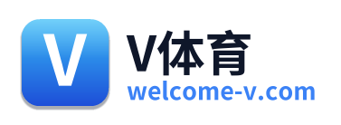 V体育